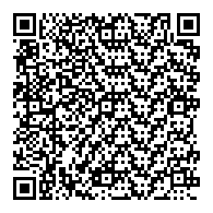 QR-Grafik für Yaya - Klick für Vergrößerung