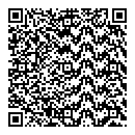 QR-Grafik für Yebbi - Klick für Vergrößerung