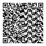 QR-Grafik für Yekta - Klick für Vergrößerung