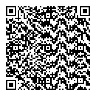 QR-Grafik für Yesid - Klick für Vergrößerung