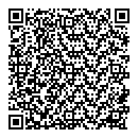 QR-Grafik für Yesmein - Klick für Vergrößerung