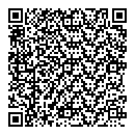 QR-Grafik für Yildir - Klick für Vergrößerung