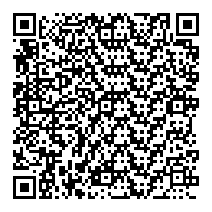 QR-Grafik für Yilmaz - Klick für Vergrößerung