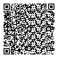 QR-Grafik für Yisell - Klick für Vergrößerung
