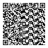 QR-Grafik für Yiung - Klick für Vergrößerung