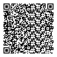 QR-Grafik für Ylermi - Klick für Vergrößerung