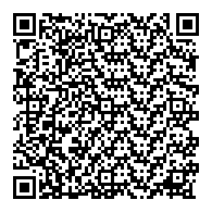 QR-Grafik für Yllza - Klick für Vergrößerung