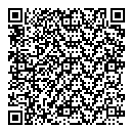 QR-Grafik für Ymer - Klick für Vergrößerung