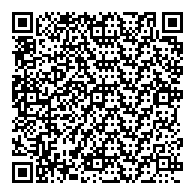 QR-Grafik für Yngwie - Klick für Vergrößerung