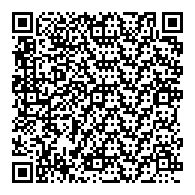 QR-Grafik für Yoji - Klick für Vergrößerung