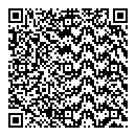 QR-Grafik für Yolanda - Klick für Vergrößerung