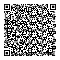 QR-Grafik für Yonas - Klick für Vergrößerung