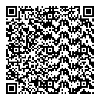 QR-Grafik für Yordana - Klick für Vergrößerung