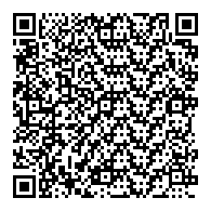 QR-Grafik für Yorgelys - Klick für Vergrößerung