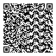 QR-Grafik für Yorka - Klick für Vergrößerung