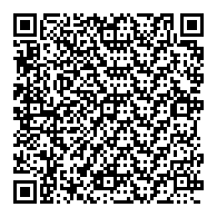 QR-Grafik für Yōseph - Klick für Vergrößerung