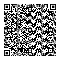 QR-Grafik für Youry - Klick für Vergrößerung