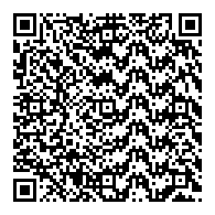 QR-Grafik für Youvani - Klick für Vergrößerung