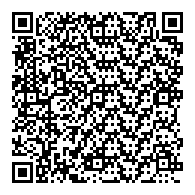QR-Grafik für Yrjö - Klick für Vergrößerung