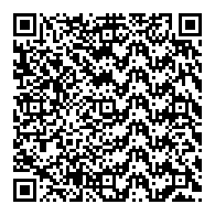 QR-Grafik für Yueming - Klick für Vergrößerung