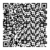QR-Grafik für Yuko - Klick für Vergrößerung