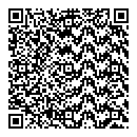 QR-Grafik für Yul - Klick für Vergrößerung