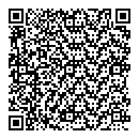 QR-Grafik für Yula - Klick für Vergrößerung