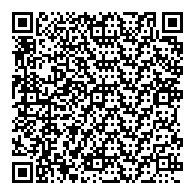 QR-Grafik für Yumina - Klick für Vergrößerung