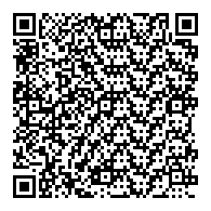 QR-Grafik für Yupa - Klick für Vergrößerung