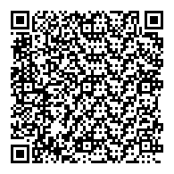 QR-Grafik für Yuriko - Klick für Vergrößerung