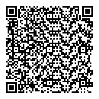 QR-Grafik für Yuzuki - Klick für Vergrößerung