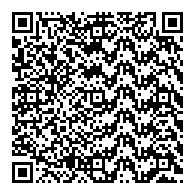 QR-Grafik für Yvana - Klick für Vergrößerung
