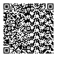 QR-Grafik für Zachariah - Klick für Vergrößerung