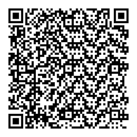 QR-Grafik für Zade - Klick für Vergrößerung
