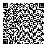 QR-Grafik für Zafrin - Klick für Vergrößerung