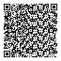 QR-Grafik für Zahide - Klick für Vergrößerung