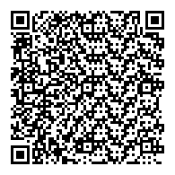 QR-Grafik für Zaid - Klick für Vergrößerung