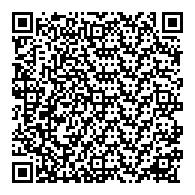 QR-Grafik für Zaina - Klick für Vergrößerung