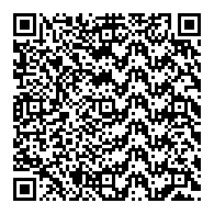 QR-Grafik für Zaituni - Klick für Vergrößerung