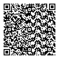 QR-Grafik für Zaklina - Klick für Vergrößerung