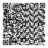 QR-Grafik für Zana - Klick für Vergrößerung