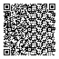 QR-Grafik für Zane - Klick für Vergrößerung