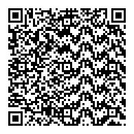 QR-Grafik für Zanfina - Klick für Vergrößerung