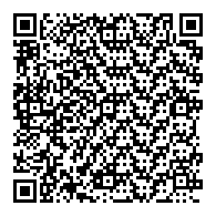 QR-Grafik für Zara - Klick für Vergrößerung