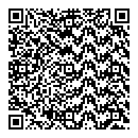 QR-Grafik für Zarnaaz - Klick für Vergrößerung