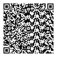 QR-Grafik für Zaverie - Klick für Vergrößerung