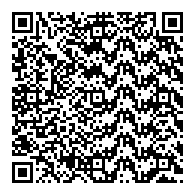 QR-Grafik für Zay - Klick für Vergrößerung