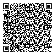 QR-Grafik für Zaynab - Klick für Vergrößerung