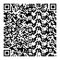 QR-Grafik für Zbyszko - Klick für Vergrößerung