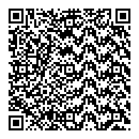 QR-Grafik für Zebedee - Klick für Vergrößerung